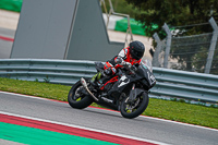 motorbikes;no-limits;peter-wileman-photography;portimao;portugal;trackday-digital-images